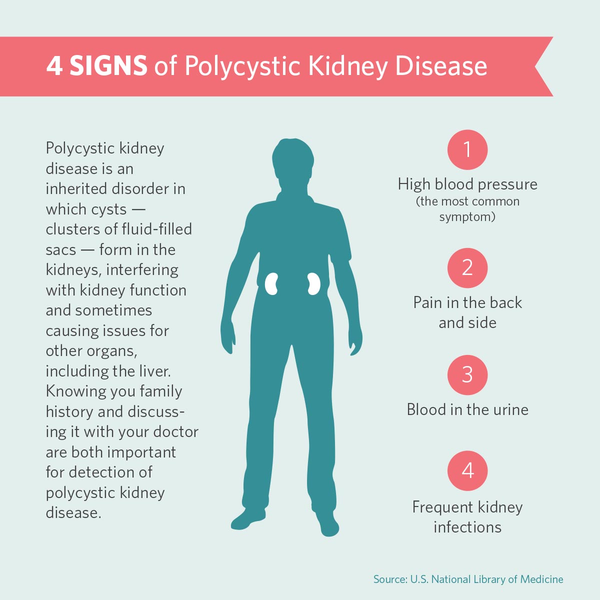 symptoms-of-polycystic-kidney-disease